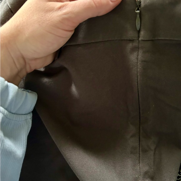 Babaton Stretch Dress Pants - Picture 4 of 4